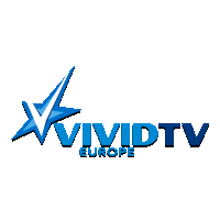 Vivid TV