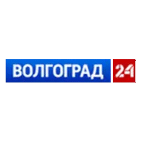Волгоград 24