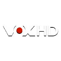 VOX
