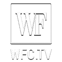 World Fashion Channel