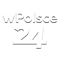 wPolsce24 [PL]