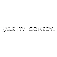 Yes Comedy