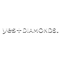 Yes+ Diamonds [IL]