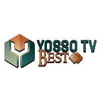 YOSSO TV BEST