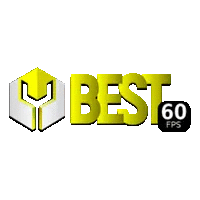 YOSSO TV BEST Box 60fps
