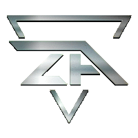 Z!Action HD