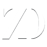 Z!Detective HD