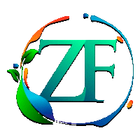 Z!Fantasy HD