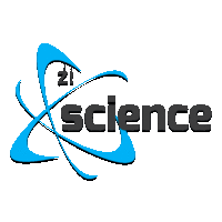 Z!Science HD