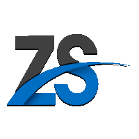 Z!Serial HD