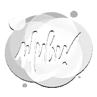 Живи