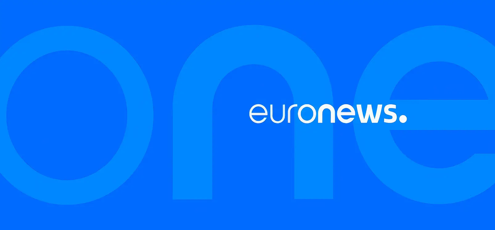 Euronews