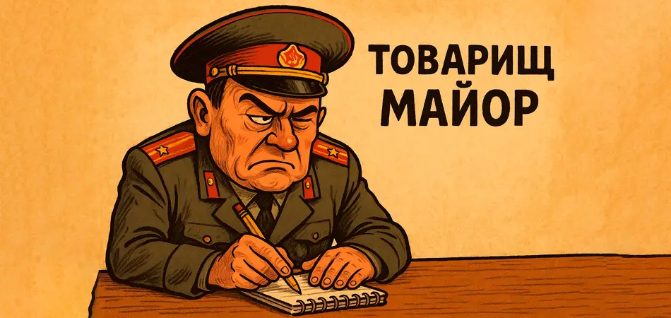 Штрафы за «экстремистский поиск» в интернете: кого реально могут наказать и зачем приняли закон