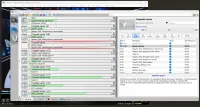 SimpleTV — плеер для просмотра IPTV
